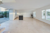 Property 3157997 - Image 15