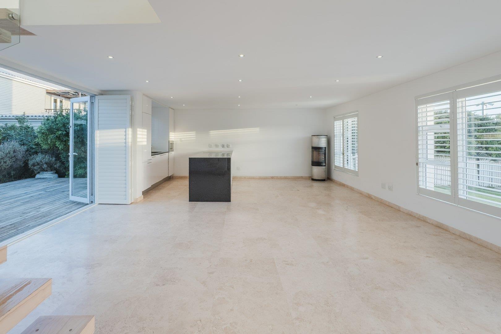 Property 3157997 - Image 15