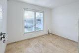 Property 3157997 - Image 16