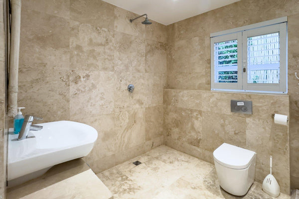 Property 3157997 - Image 17