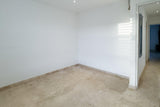 Property 3157997 - Image 18