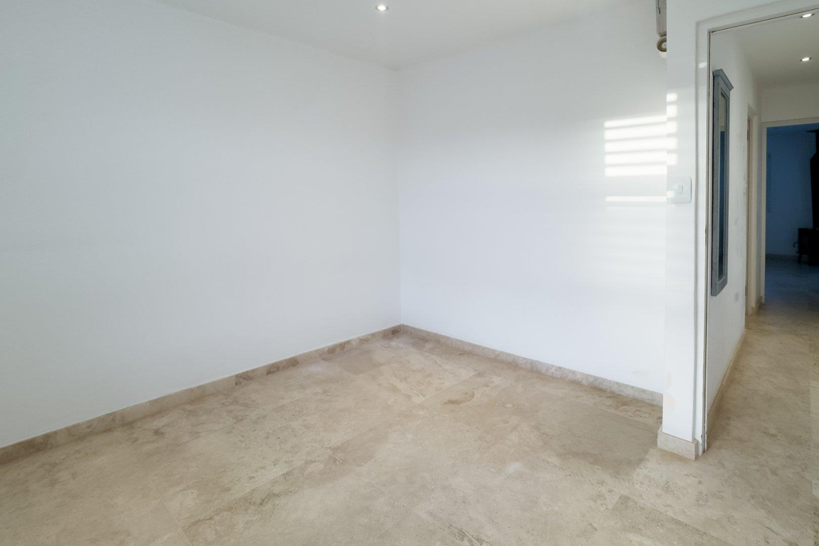Property 3157997 - Image 18
