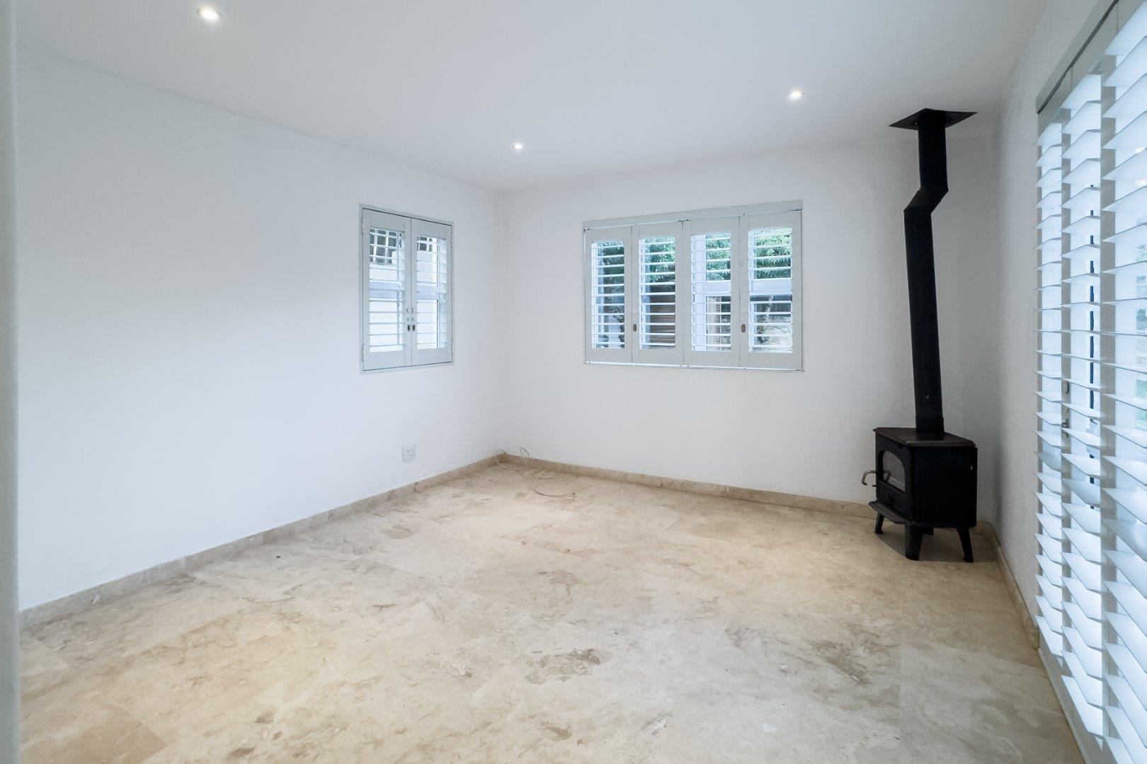 Property 3157997 - Image 19