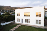 Property 3157997 - Image 2