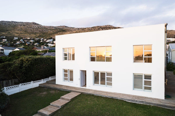 Property 3157997 - Image 2
