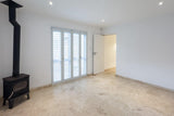 Property 3157997 - Image 20