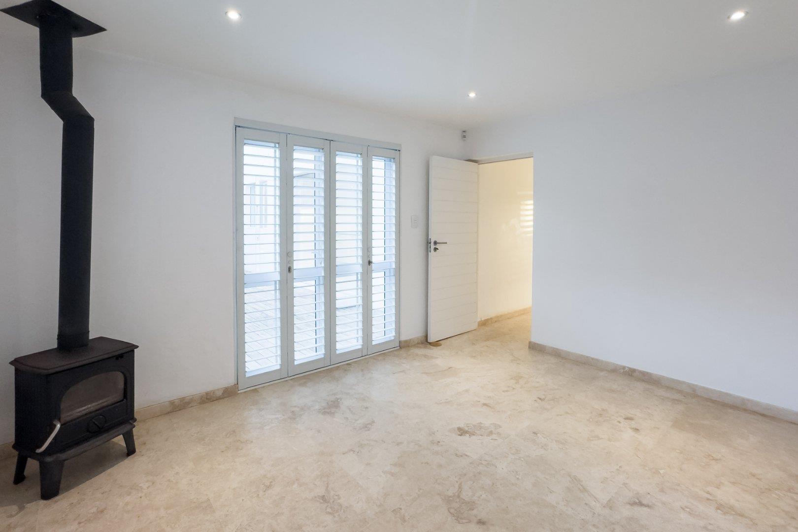 Property 3157997 - Image 20