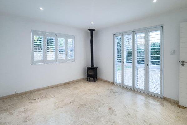 Property 3157997 - Image 21