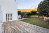 Property 3157997 - Image 22