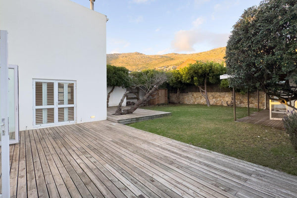 Property 3157997 - Image 22