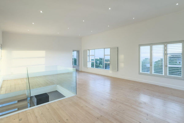 Property 3157997 - Image 23