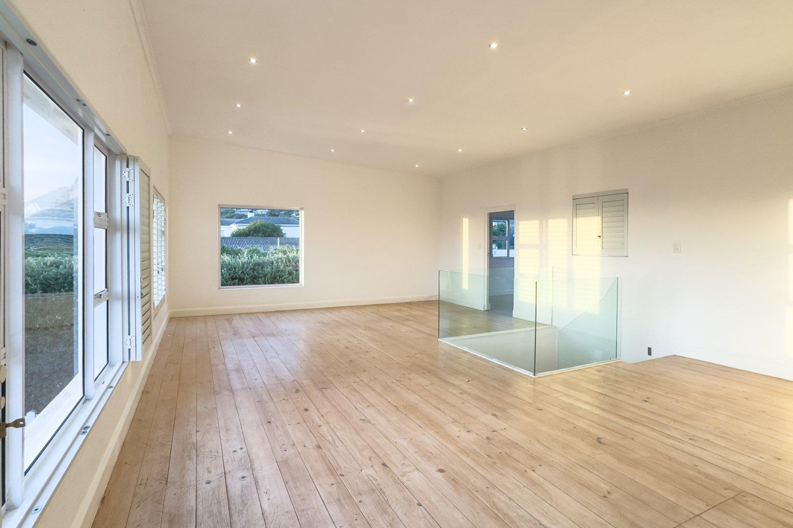 Property 3157997 - Image 24