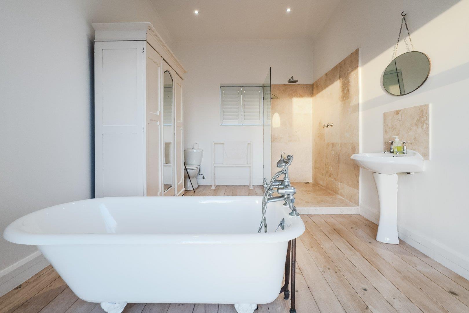 Property 3157997 - Image 25