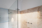 Property 3157997 - Image 26