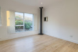 Property 3157997 - Image 27