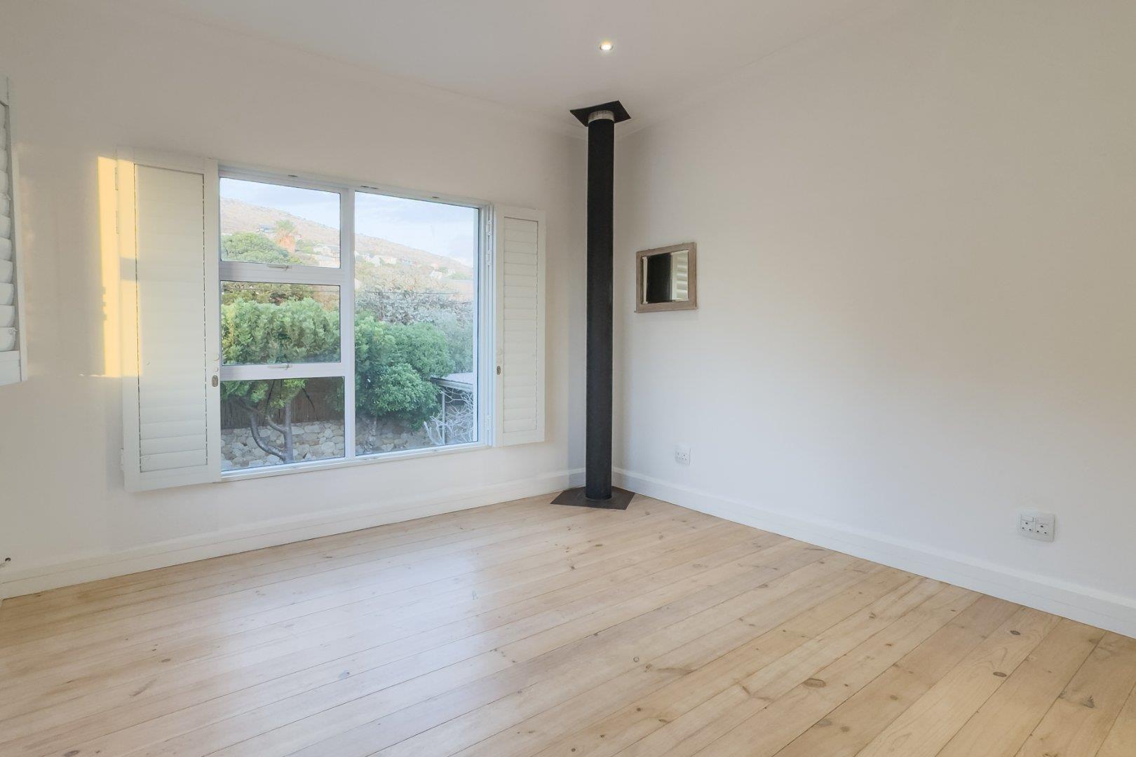 Property 3157997 - Image 27