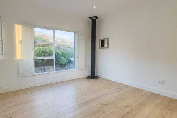 Property 3157997 - Image 27