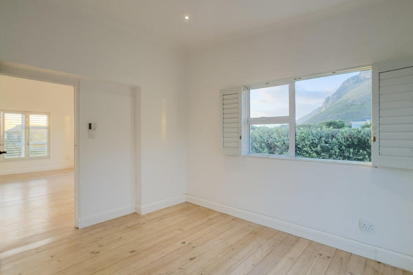 Property 3157997 - Image 28