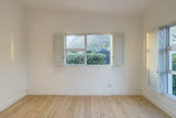 Property 3157997 - Image 29