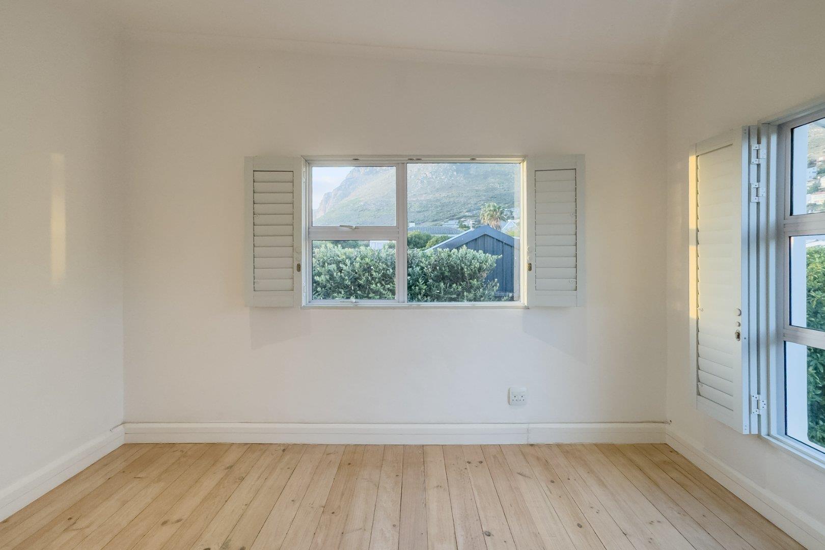 Property 3157997 - Image 29