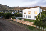 Property 3157997 - Image 3