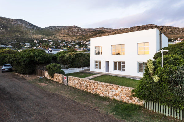 Property 3157997 - Image 3
