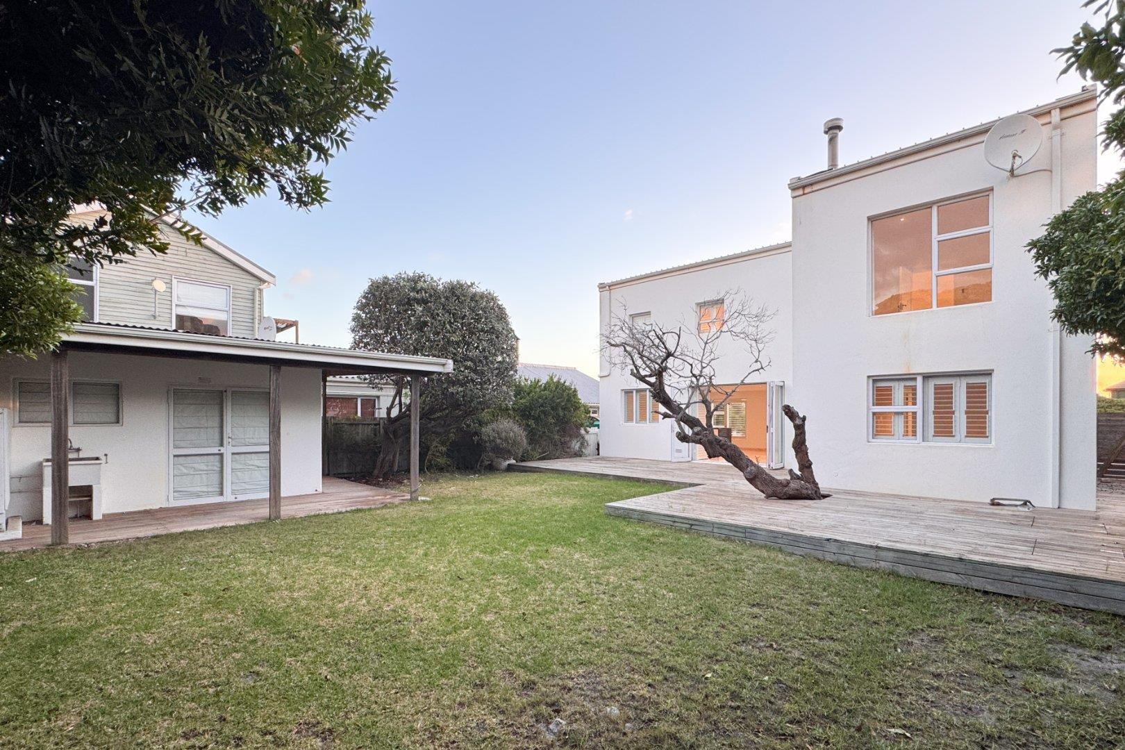 Property 3157997 - Image 4