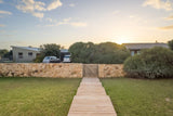 Property 3157997 - Image 5