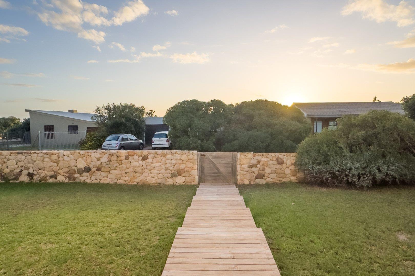 Property 3157997 - Image 5