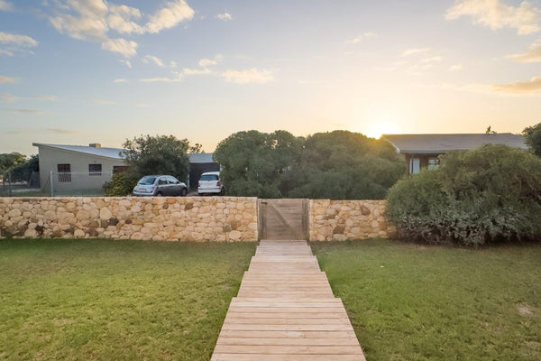 Property 3157997 - Image 5