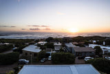Property 3157997 - Image 8