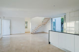 Property 3157997 - Image 9