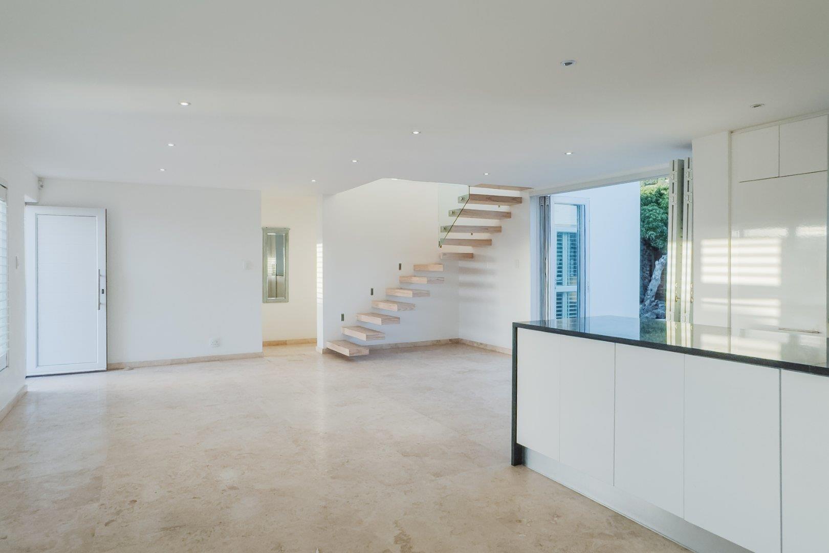 Property 3157997 - Image 9