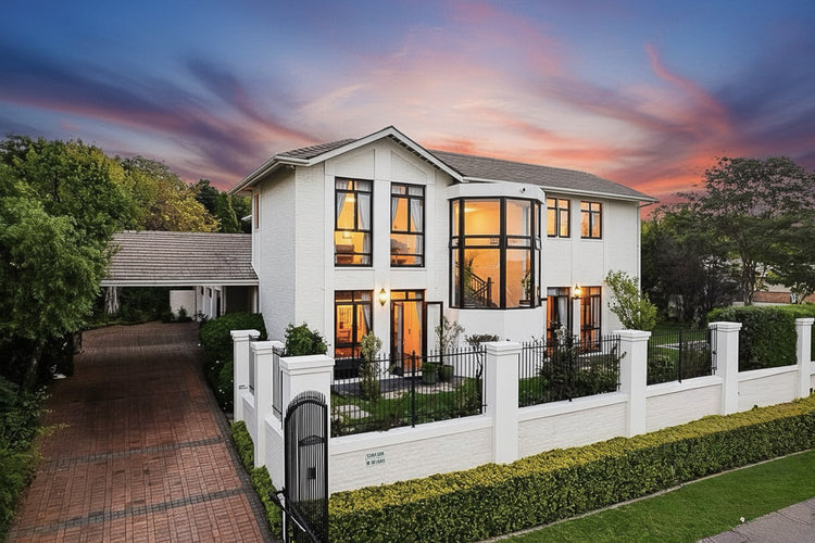 Property 3158096 - Image 1
