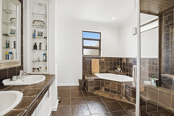 Property 3158096 - Image 10
