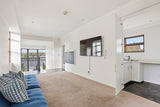 Property 3158096 - Image 11