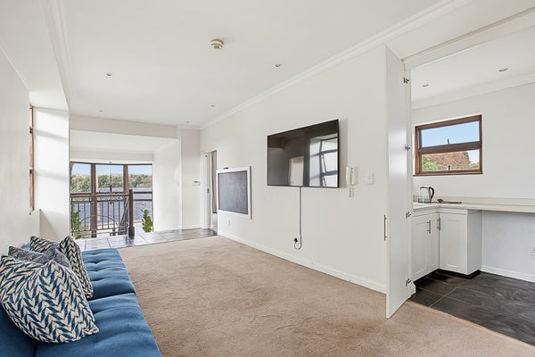 Property 3158096 - Image 11