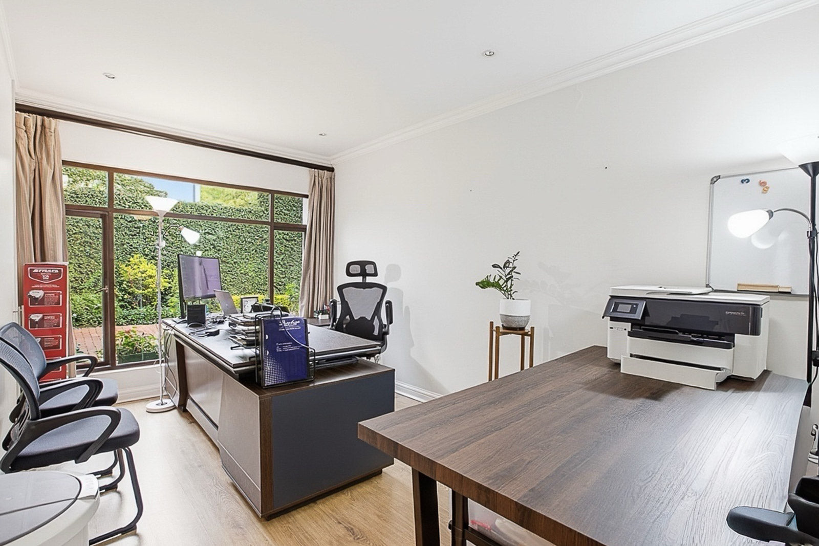 Property 3158096 - Image 12