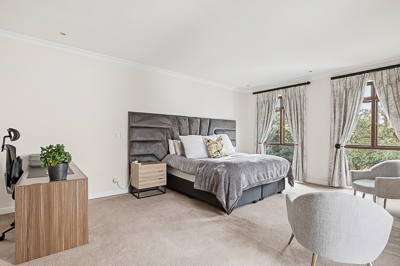 Property 3158096 - Image 13