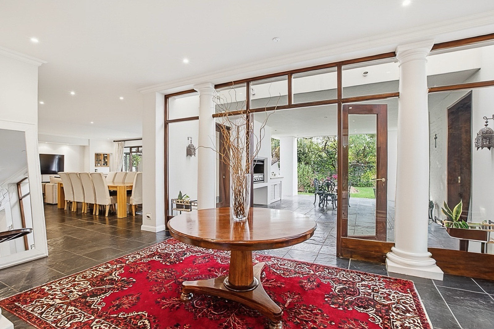Property 3158096 - Image 14