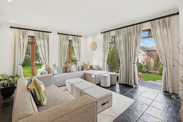 Property 3158096 - Image 15