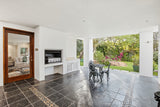 Property 3158096 - Image 16