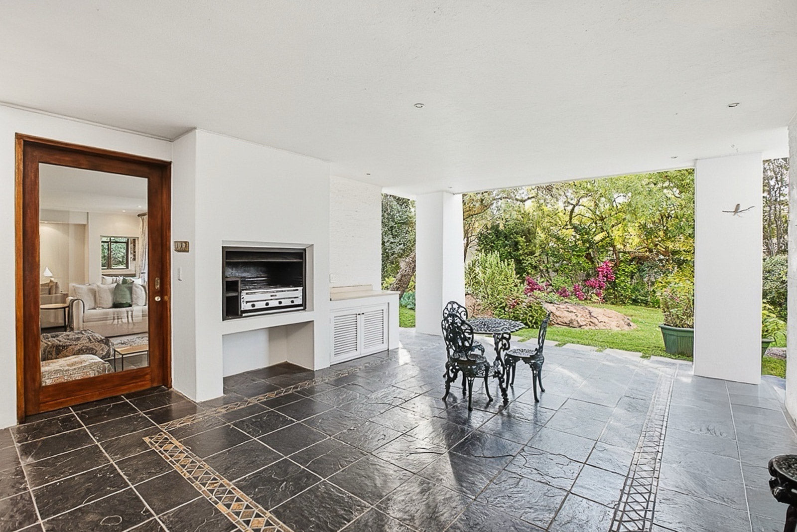 Property 3158096 - Image 16