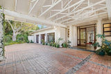 Property 3158096 - Image 17