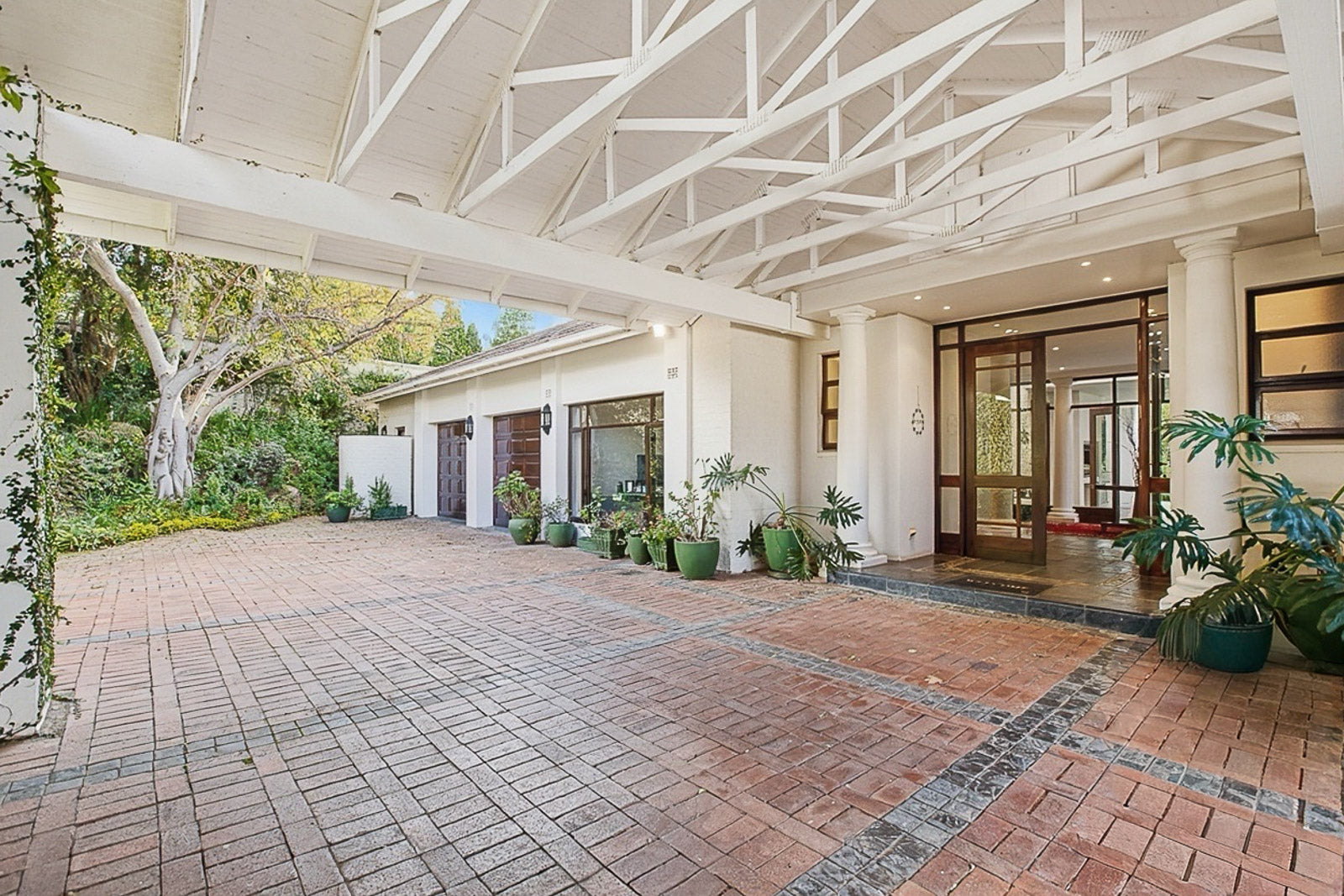 Property 3158096 - Image 17