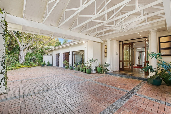 Property 3158096 - Image 17