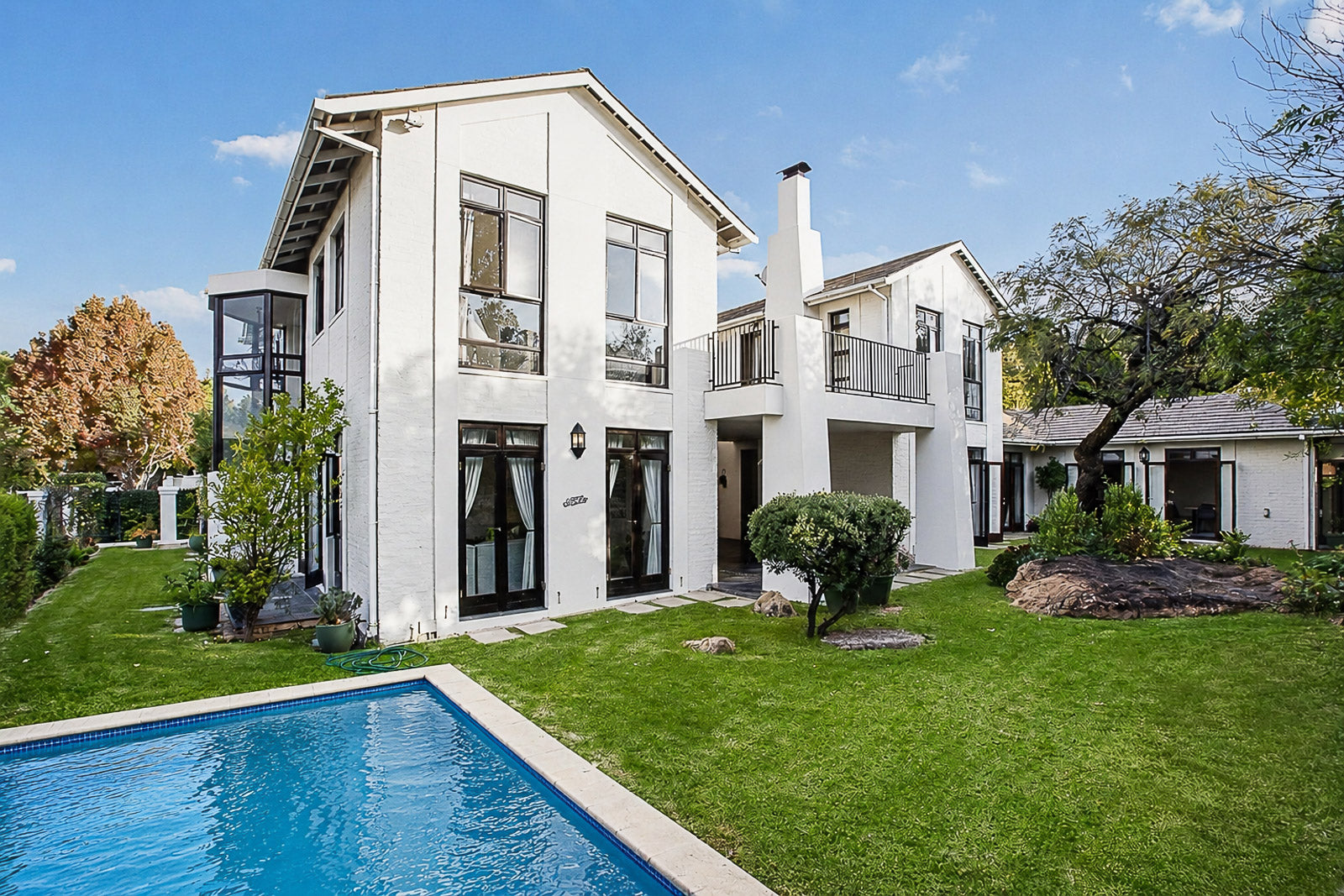 Property 3158096 - Image 2