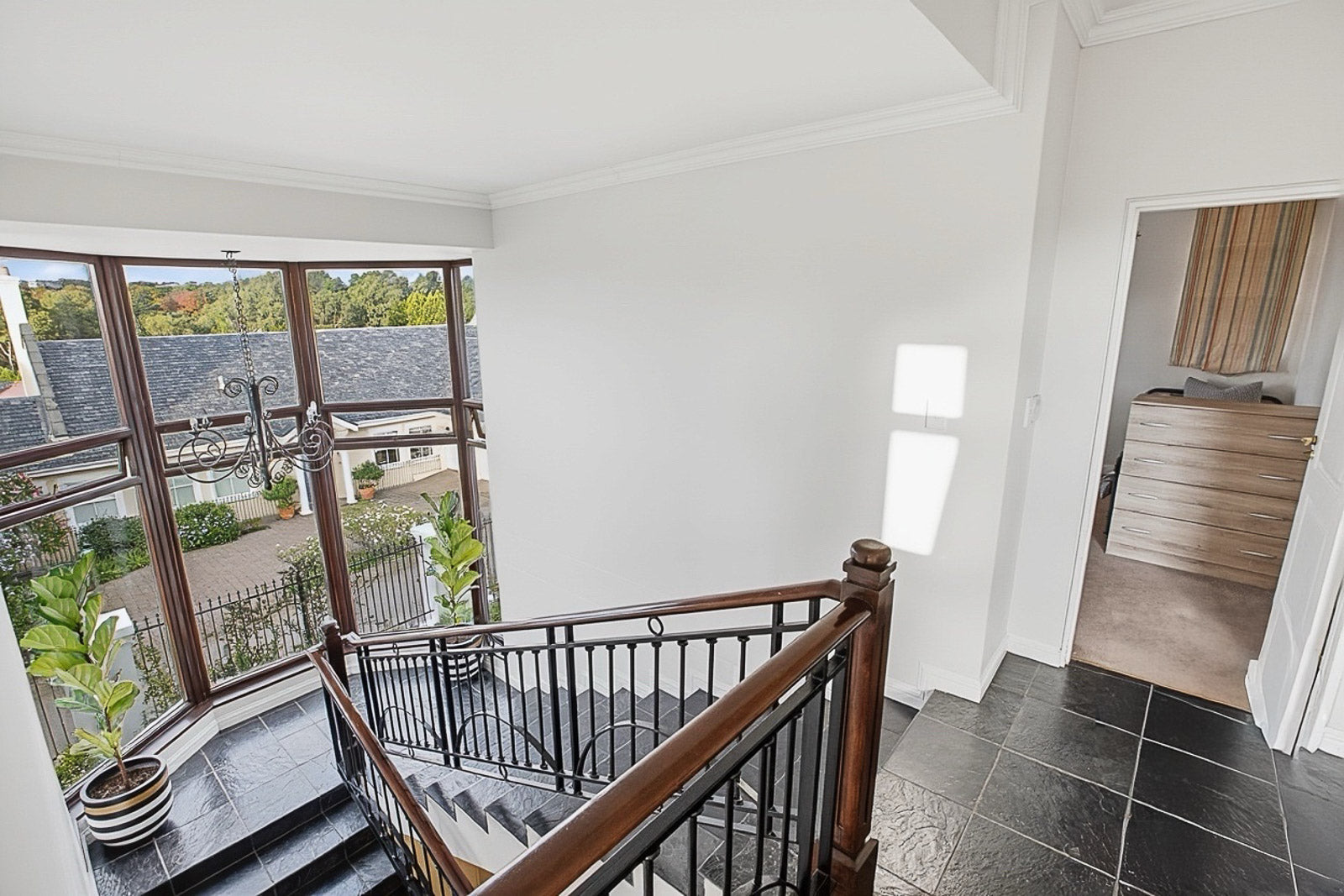 Property 3158096 - Image 20