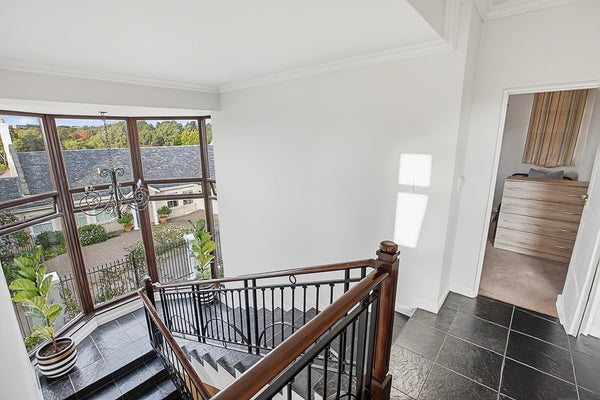 Property 3158096 - Image 20