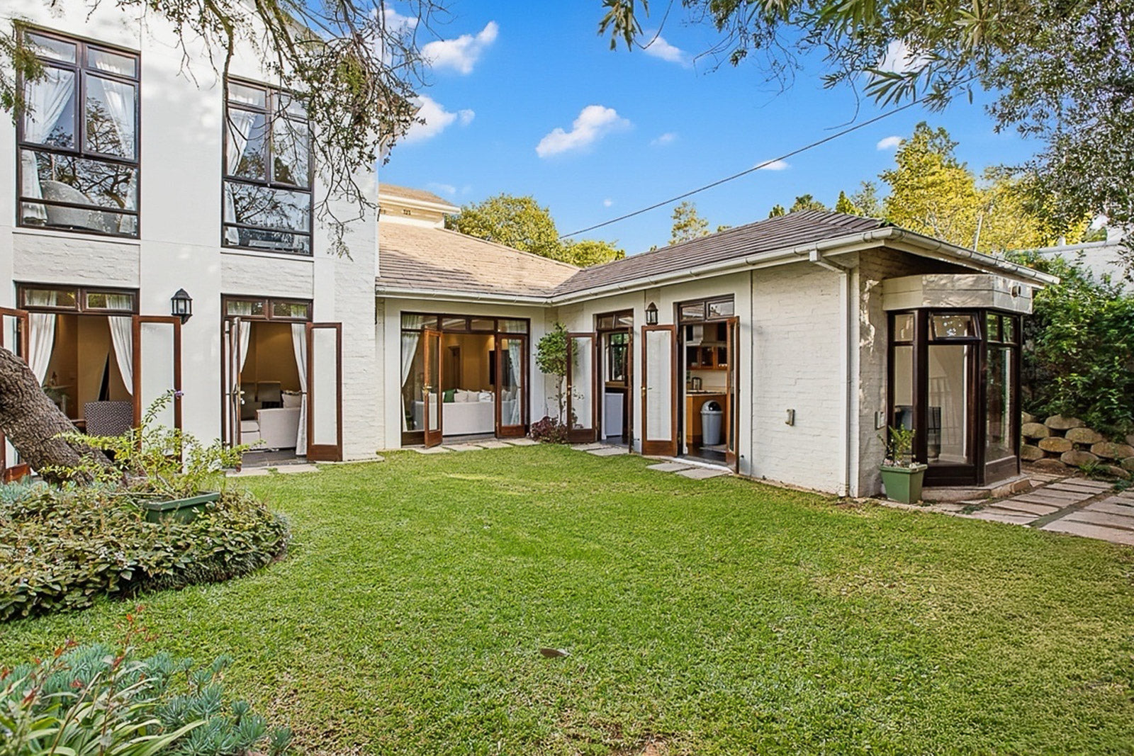 Property 3158096 - Image 3